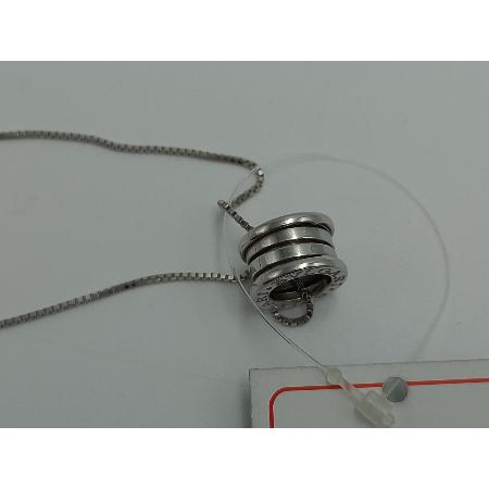 ñ)Bvlgari(Ұ) 18K ȭƮ  B-ZERO1(ο) Ʈ [ûֱõ] ̹2 - ̺ ߰ǰ